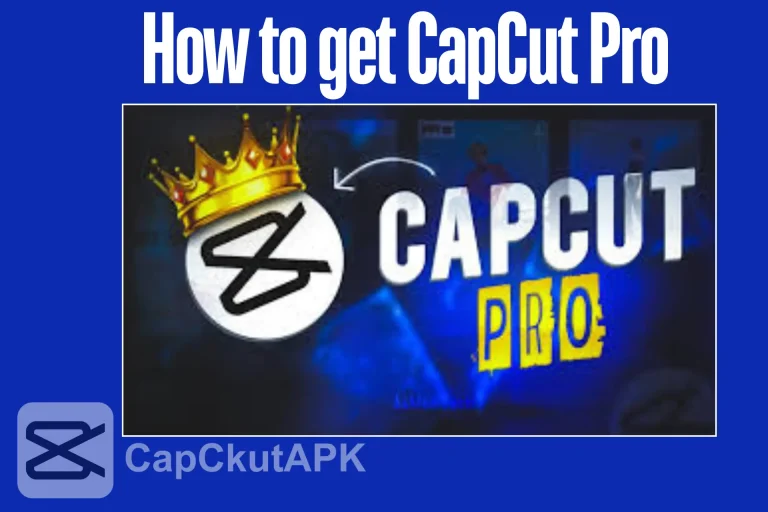 CapCut Pro price plan